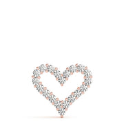 PENDANTS HEART - Image 9