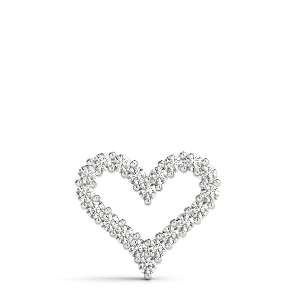 PENDANTS HEART - Image 6
