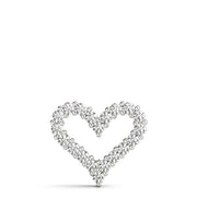 PENDANTS HEART - Image 6
