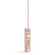 PENDANTS HEART - Image 8