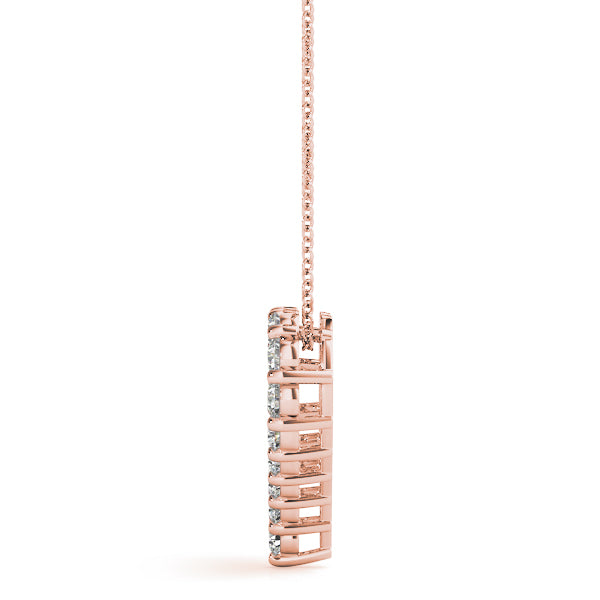 PENDANTS HEART - Image 8