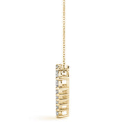 PENDANTS HEART - Image 4