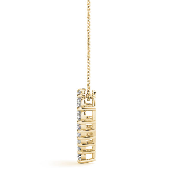 PENDANTS HEART - Image 4