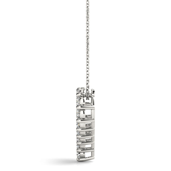 PENDANTS HEART - Image 7