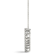 PENDANTS HEART - Image 7