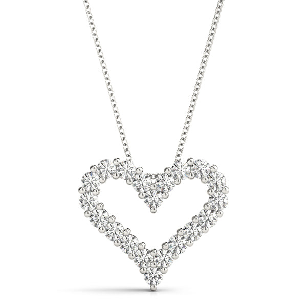PENDANTS HEART - Image 2