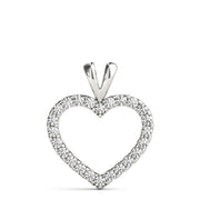 PENDANTS HEART - Image 6