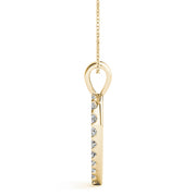 PENDANTS HEART - Image 5