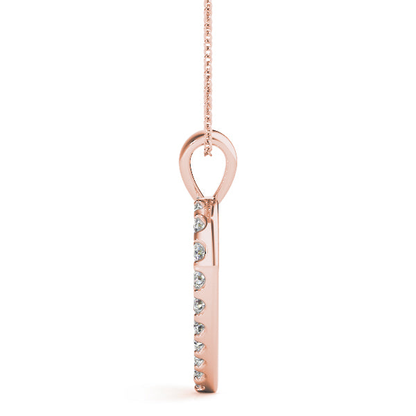 PENDANTS HEART - Image 10