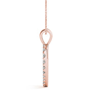PENDANTS HEART - Image 10