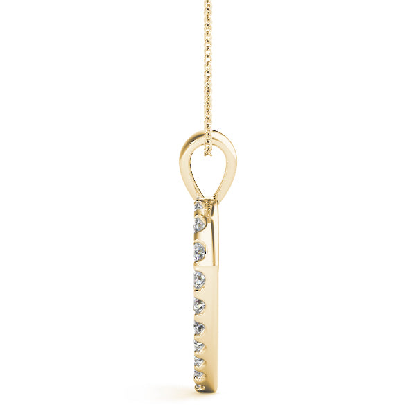 PENDANTS HEART - Image 5