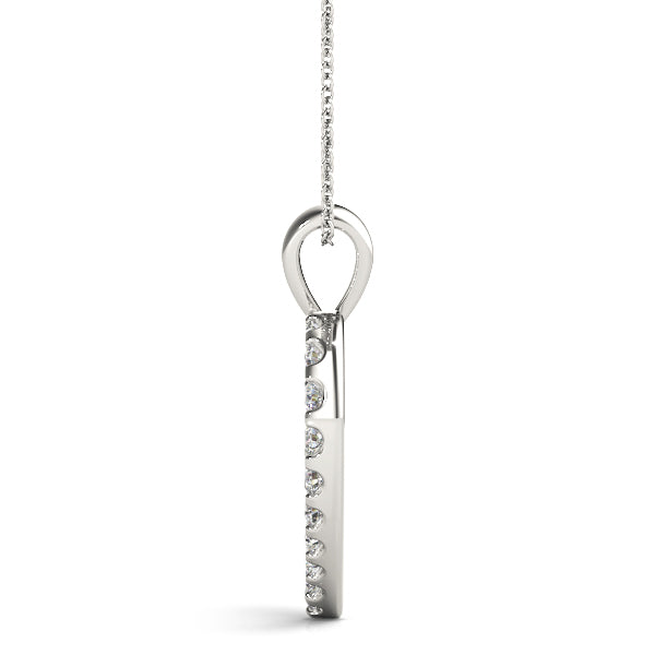 PENDANTS HEART - Image 3
