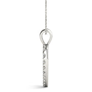 PENDANTS HEART - Image 3