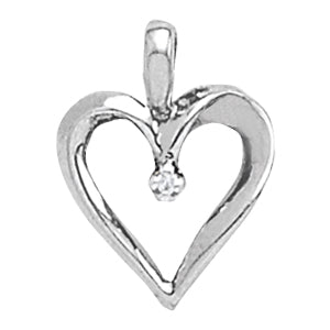 PENDANTS HEART - Image 2