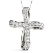 PENDANTS RELIGIOUS CROSSES - Image 2