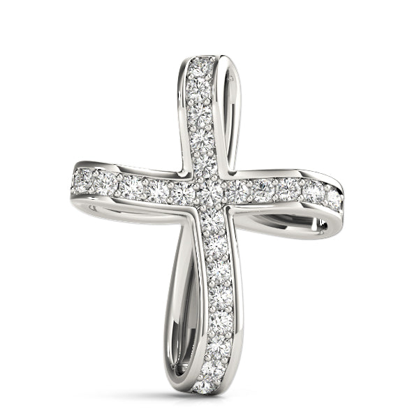 PENDANTS RELIGIOUS CROSSES - Image 10