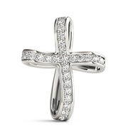 PENDANTS RELIGIOUS CROSSES - Image 10