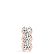 PENDANTS 3 STONE - Image 7