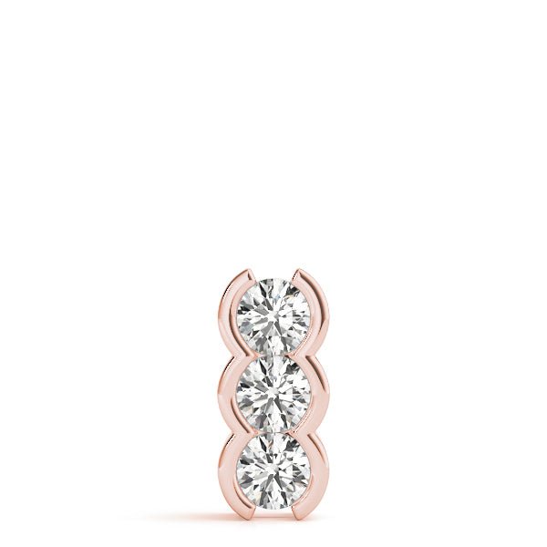 PENDANTS 3 STONE - Image 7