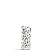 PENDANTS 3 STONE - Image 3