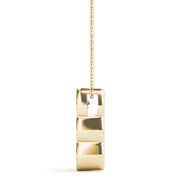 PENDANTS 3 STONE - Image 4
