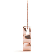 PENDANTS 3 STONE - Image 10