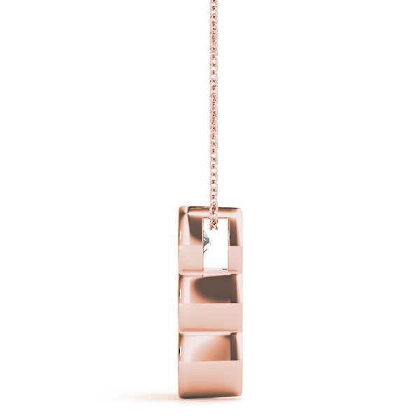 PENDANTS 3 STONE - Image 10
