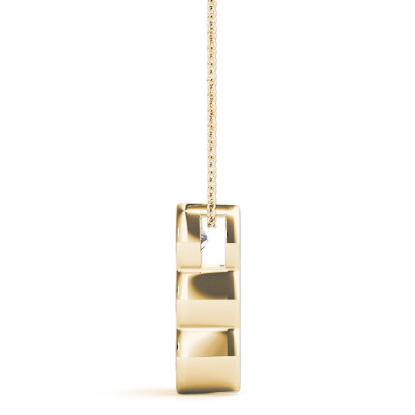 PENDANTS 3 STONE - Image 4