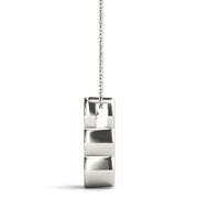 PENDANTS 3 STONE - Image 5