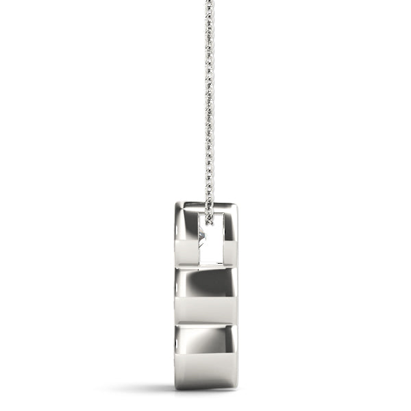 PENDANTS 3 STONE - Image 5