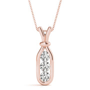 PENDANTS 3 STONE - Image 9