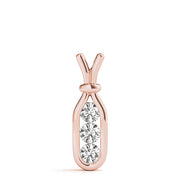 PENDANTS 3 STONE - Image 3