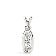 PENDANTS 3 STONE - Image 6