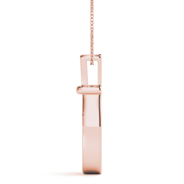 PENDANTS 3 STONE - Image 7