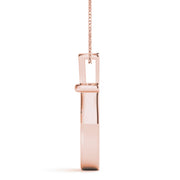PENDANTS 3 STONE - Image 7