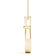 PENDANTS 3 STONE - Image 4