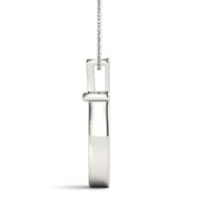 PENDANTS 3 STONE - Image 8