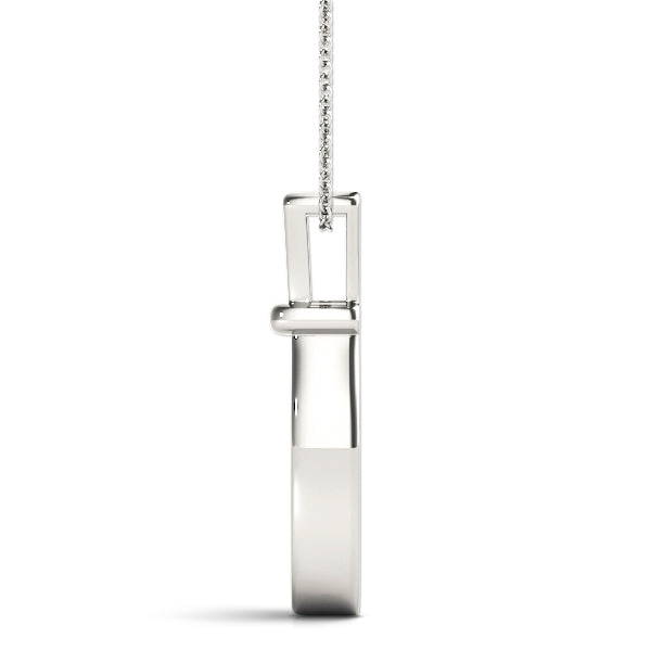PENDANTS 3 STONE - Image 8