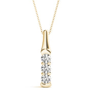PENDANTS 3 STONE - Image 8