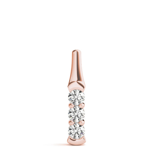 PENDANTS 3 STONE - Image 7