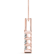 PENDANTS 3 STONE - Image 4