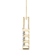 PENDANTS 3 STONE - Image 10