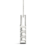 PENDANTS 3 STONE - Image 9