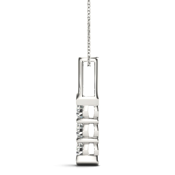 PENDANTS 3 STONE - Image 9