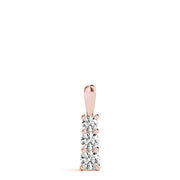 PENDANTS 3 STONE - Image 8
