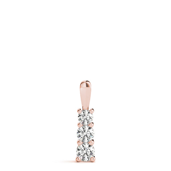 PENDANTS 3 STONE - Image 8