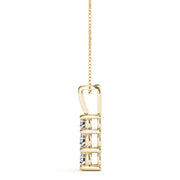 PENDANTS 3 STONE - Image 6