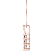 PENDANTS 3 STONE - Image 4