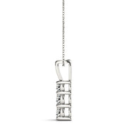 PENDANTS 3 STONE - Image 10