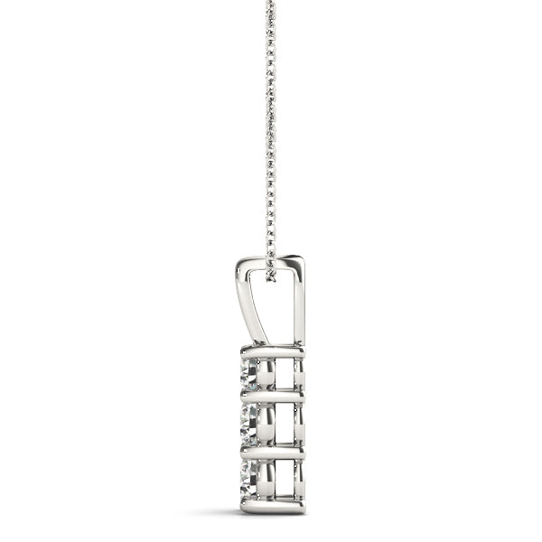 PENDANTS 3 STONE - Image 10
